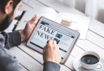 «Қазақстандықтарға 70 мың теңгеден аударылады». Министрлік ақпаратты жоққа шығарды