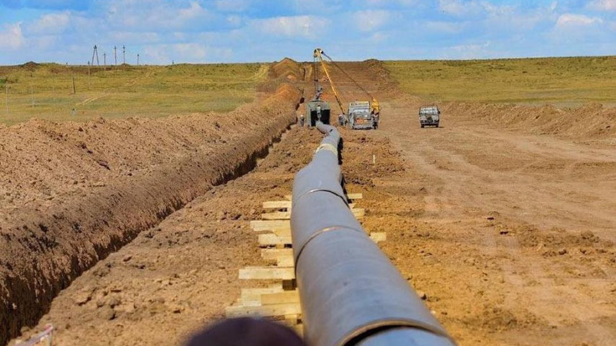  Ақтөбе облыстық әкімдігі 