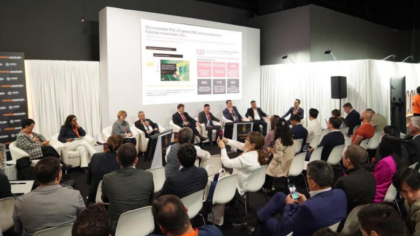  Министерство промышленности и строительства РК 