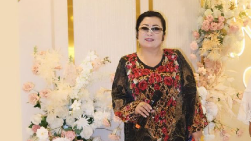  instagram.com/zhunusova.makpal 