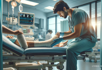 Ливанда пейджерлер жарылып, сегіз адам қайтыс болды