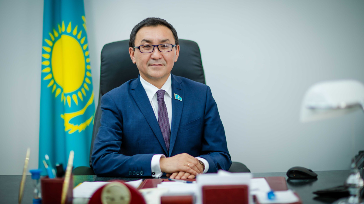  wku.edu.kz 