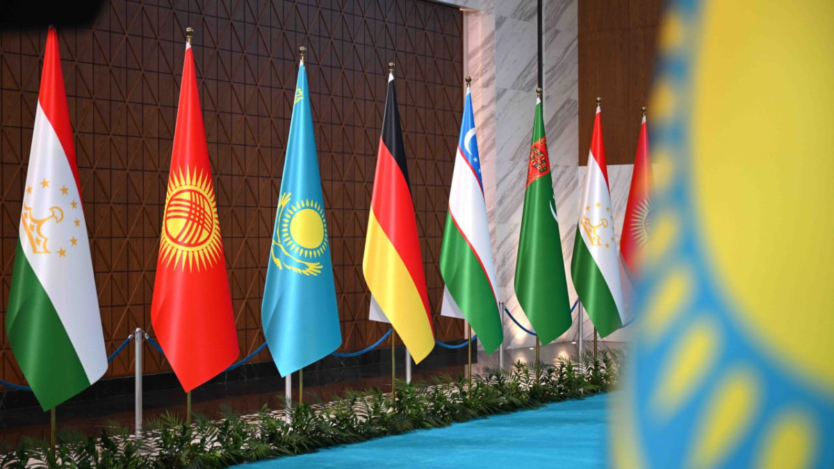  ©Пресс-служба Акорды 