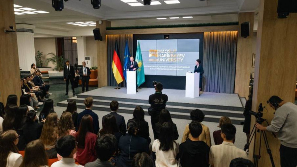  gylym_jogarybilim/instagram 