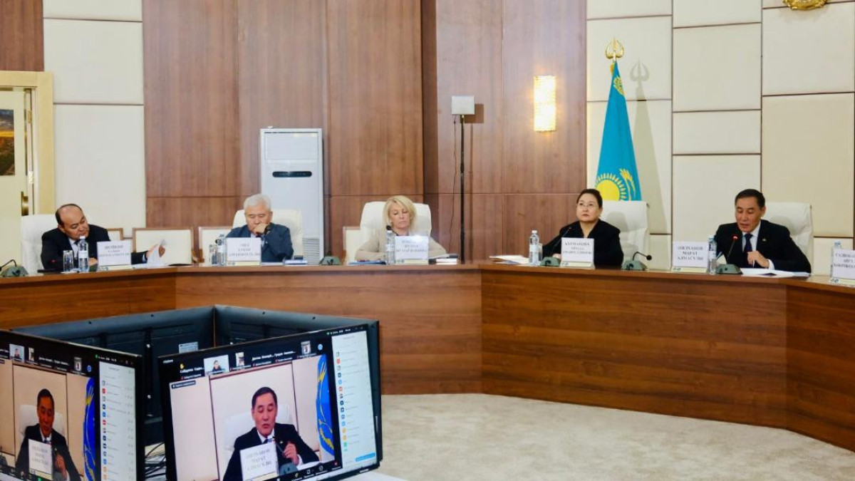  Ministry of Culture and Information 