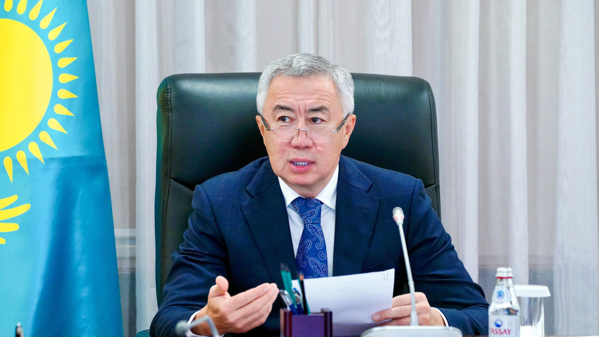  primeminister.kz 