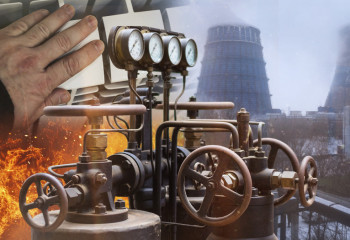 Еліміздегі қазандықтар қысқа дайын ба?