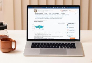 Алматыда 32 мыңнан астам адам табыс декларациясын тапсырмаған