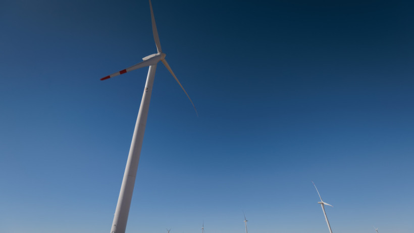  ©El.kz/Артем ЧУРСИНОВ 