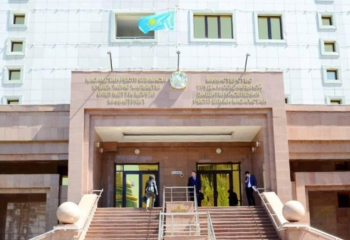 МТСЗН разработало третий пакет поправок в законодательство о добровольном переселении граждан