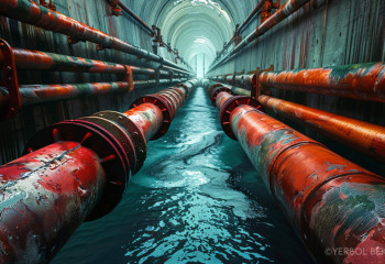 АЭС-тің Балқаш көліне зиянды әсері бола ма? Министр жауап берді