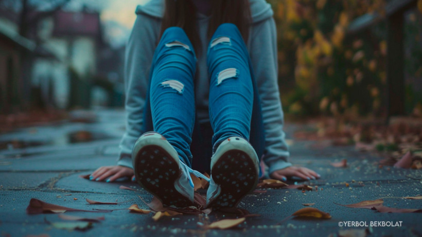  © El.kz/Ербол БЕКБОЛАТ/Midjourney 