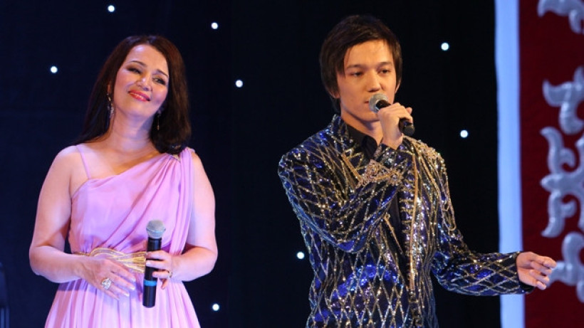  әлеуметтік желі 