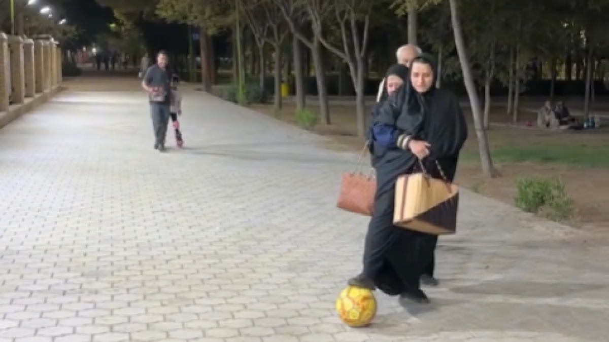  instagram.com/sharif.time 