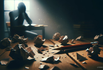 «Меня обидели, мне плохо» - куда обращаться юным казахстанцам за помощью