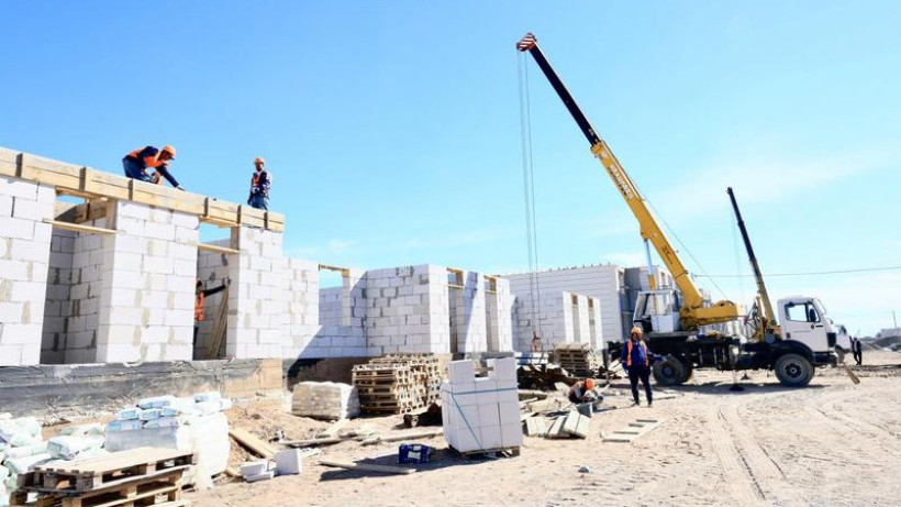  © акимат Карагандинской области 