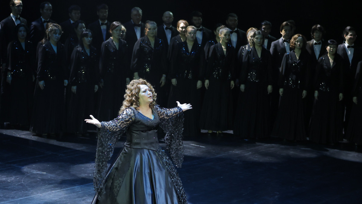  astanaopera.kz 