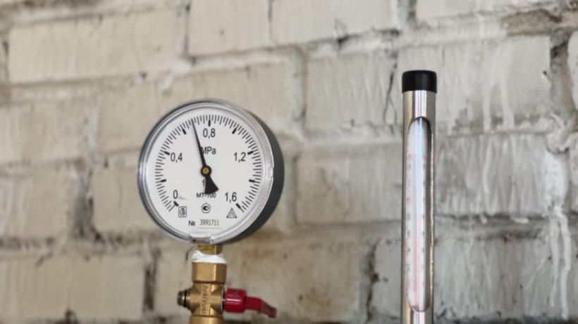  © акимат ВКО 