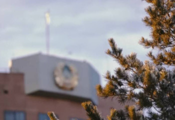 Қазақстандықтардың 650 млн теңгесін иемденген алаяқтар ұсталды