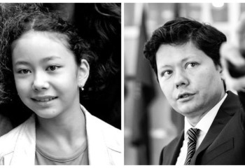 Сұрақ тым көп – Алматыда шатырдан құлап, қаза болған оқушы қыздың әкесі