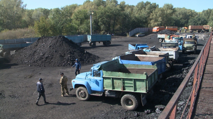  ©El.kz/Қуан СЕЙІТ 