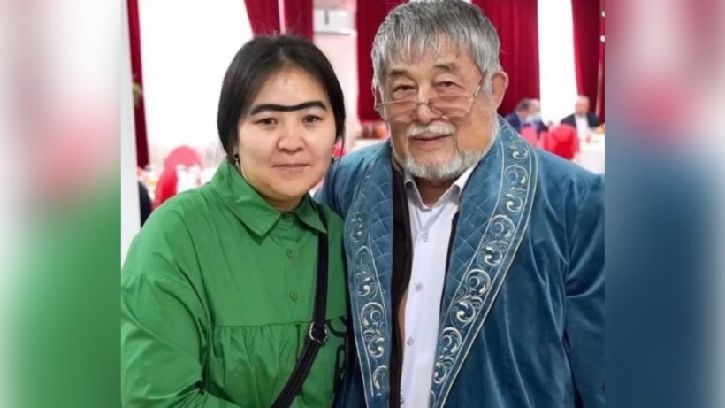  Ашық дереккөз 