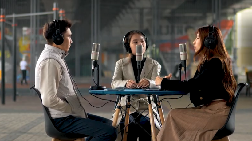  Видеодан кадр 