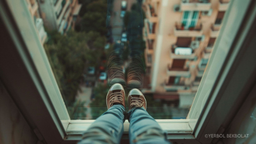  © El.kz/Ербол БЕКБОЛАТ/Midjourney 