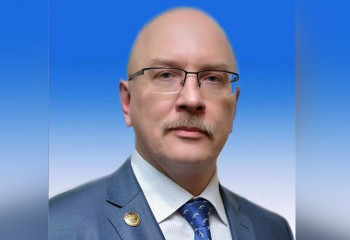 Токаев освободил от должности Председателя Высшего Судебного Совета