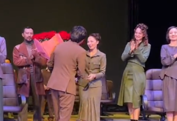 Қайрат Нұртас Жұлдызды іздеп Атырауға барды