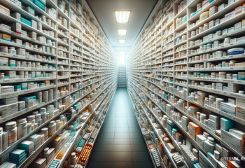 На лекарства для пациентов с орфанными заболеваниями в 2024 году предусмотрено 73,5 млрд тенге