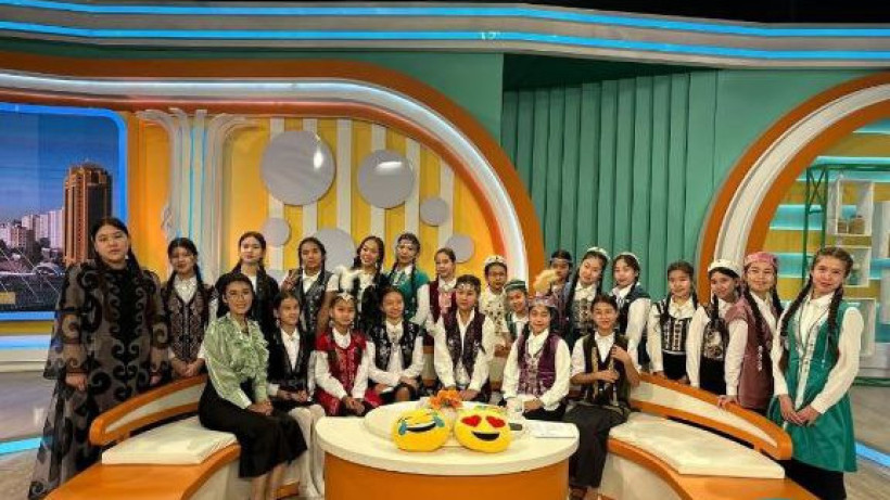  instagram.com/akimat__astana 