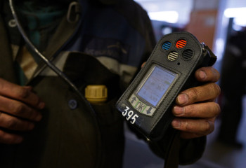 Более 11,1 тыс. казахстанцам назначена специальная социальная выплата