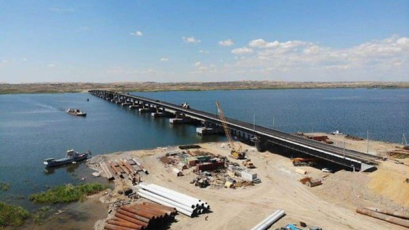  facebook/Берік Уәли 