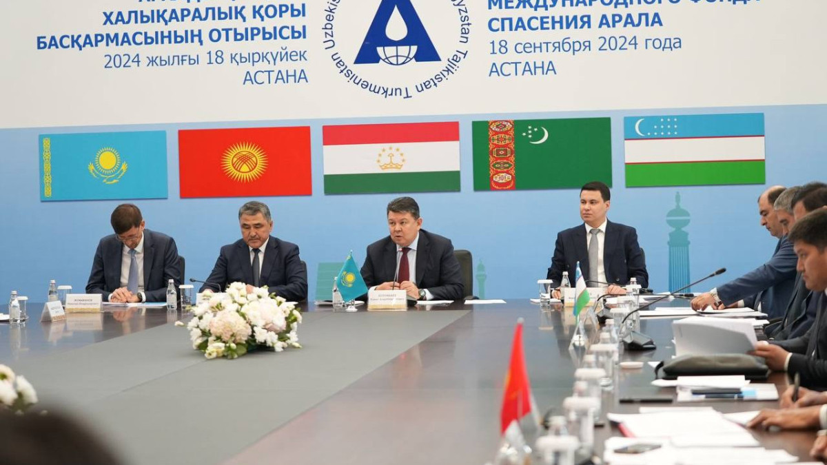  Ministry of Water Resources and Irrigation 