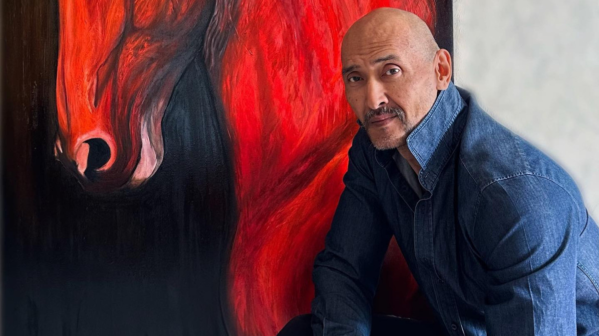  instagram.com/murat_bissenbin 