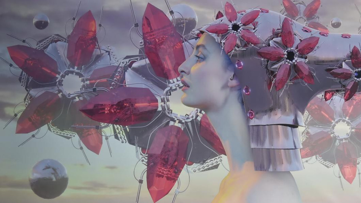  Ministry of Culture and Information 