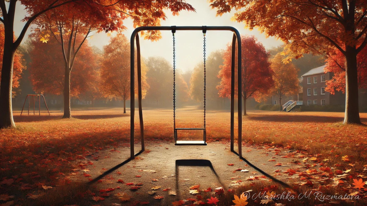  ©El.kz/Марина РУЗМАТОВА/ChatGPT 