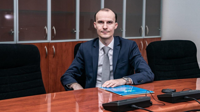  Из личного архива Дениса Зарва 