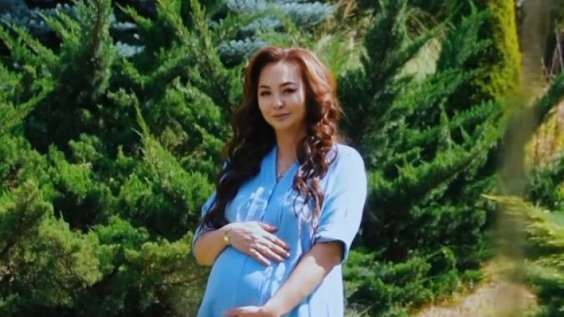  instagram.com/marhabat.besbaeva 