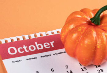 Қазан айында қазақстандықтар қанша күн демалады