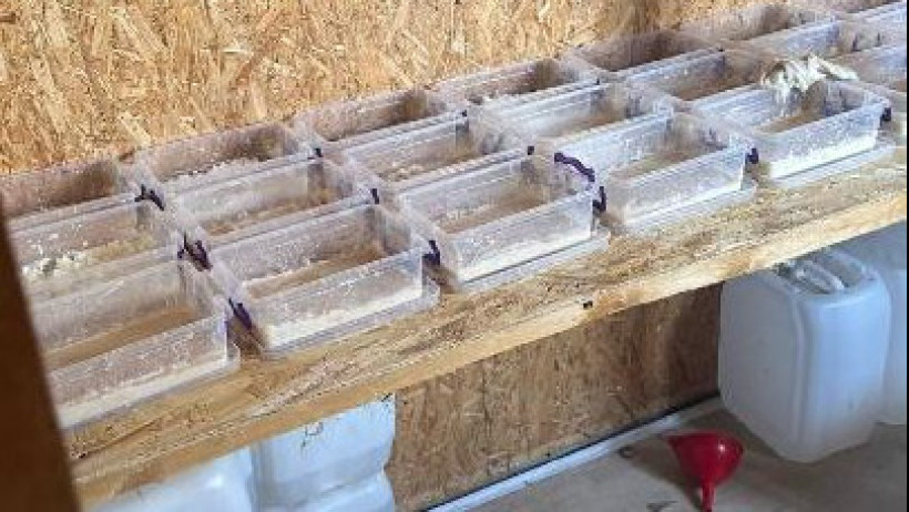  Прокуратура города Астаны 