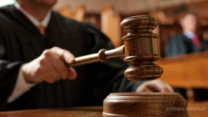  ©El.kz/Ербол БЕКБОЛАТ/Midjourney 