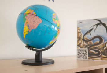 Проверки придут в 2,5 тысячи казахстанских школ