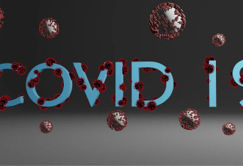 Kоронавирус індеті бастау алған жер анықталды