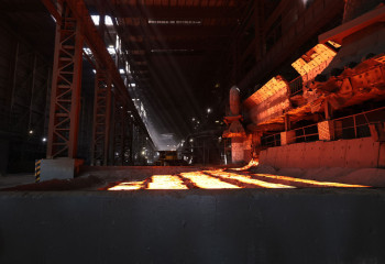 Industry, logistics and agriculture: Olzhas Bektenov gets acquainted with Aktobe region's development