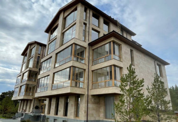 2 мыңнан астам туристі қабылдаған Ақкөлдегі қонақ үйдің әлеуеті қандай?