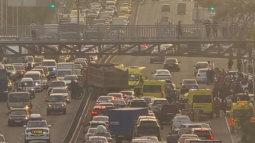  t.me/kris_p_almaty_official 