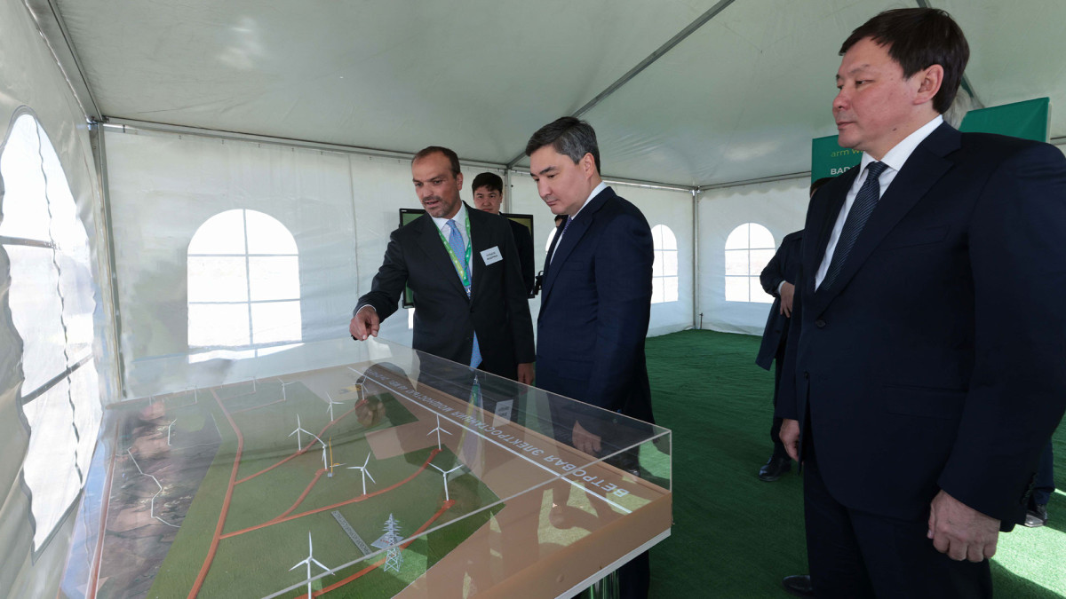  primeminister.kz 