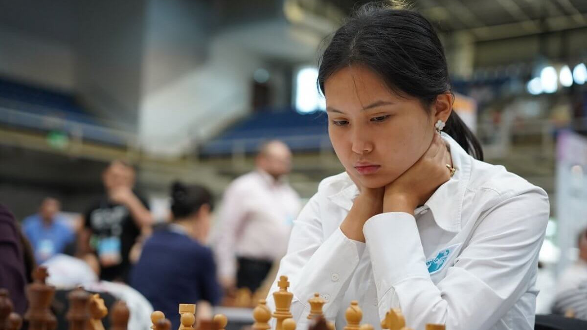  Ministry of Tourism and Sports 